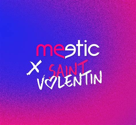 live meetic|Meetic mise sur le Live pour réinventer le Dating